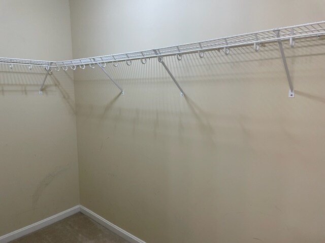 Building Photo - 1503 La Fontenay Ct