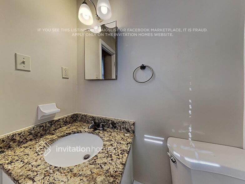 Building Photo - 3541 Ridge View Ct NE