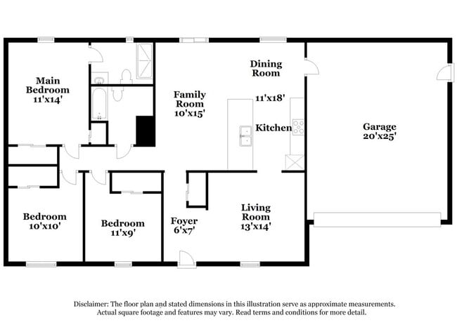 Building Photo - 6226 Centennial Dr