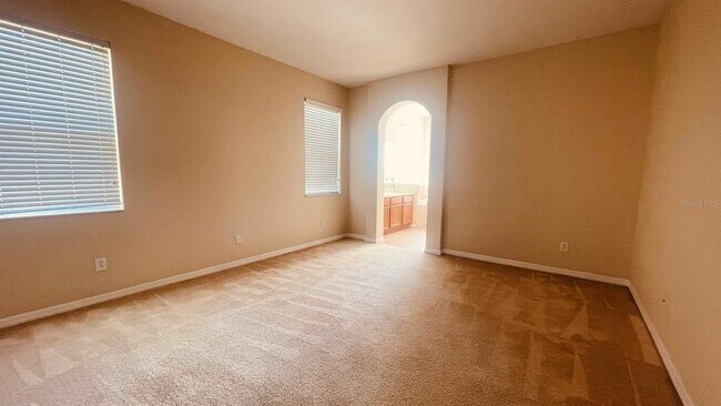 Building Photo - 9157 Leeland Archer Blvd