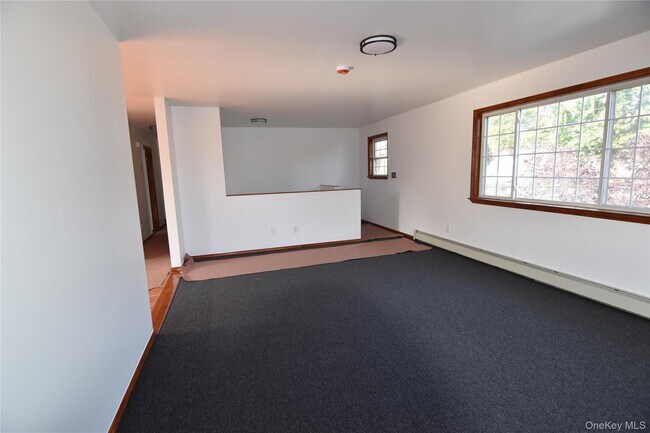 Building Photo - 24-28-28 95th St