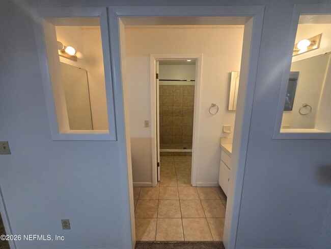 Building Photo - 4422 Winderbrook Ct