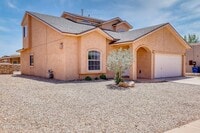 Building Photo - 3104 Tierra Paola Ln