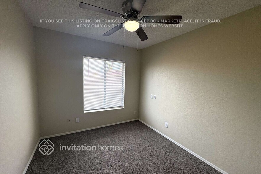 Building Photo - 6501 W Cheryl Dr