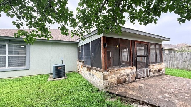 Building Photo - 3324 Perch Trail