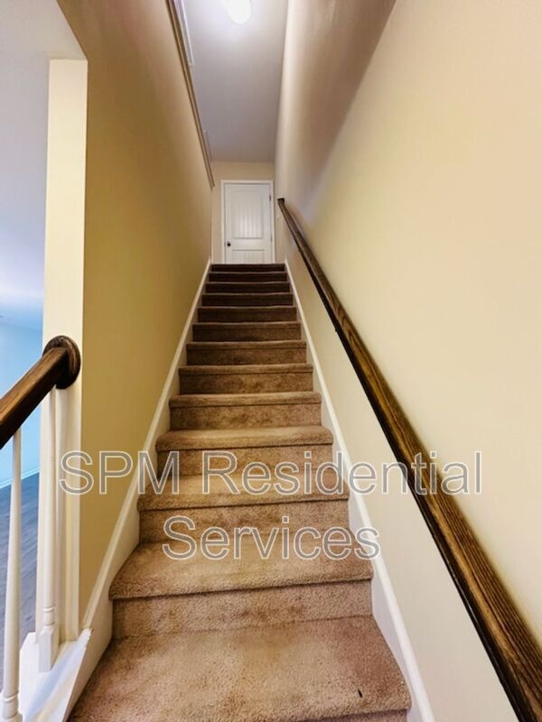 Building Photo - 4519 Exuma Ln