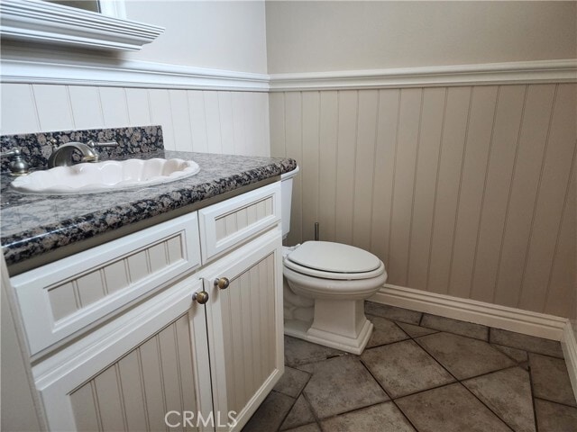 Building Photo - 607 Murfield Ct