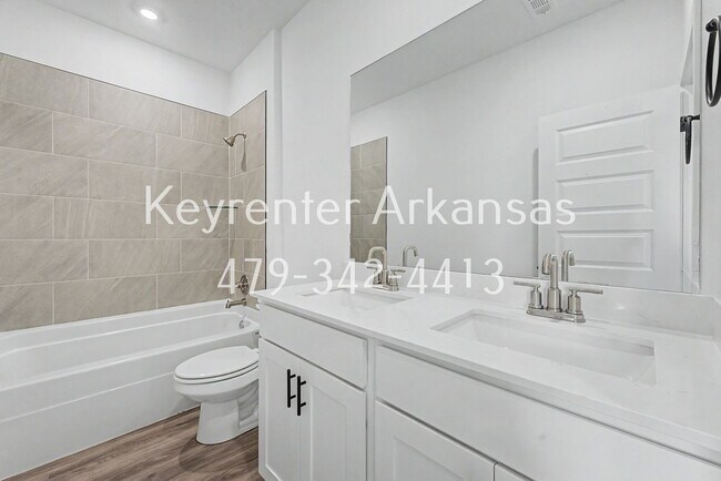 Building Photo - 407 W Taverner Xing