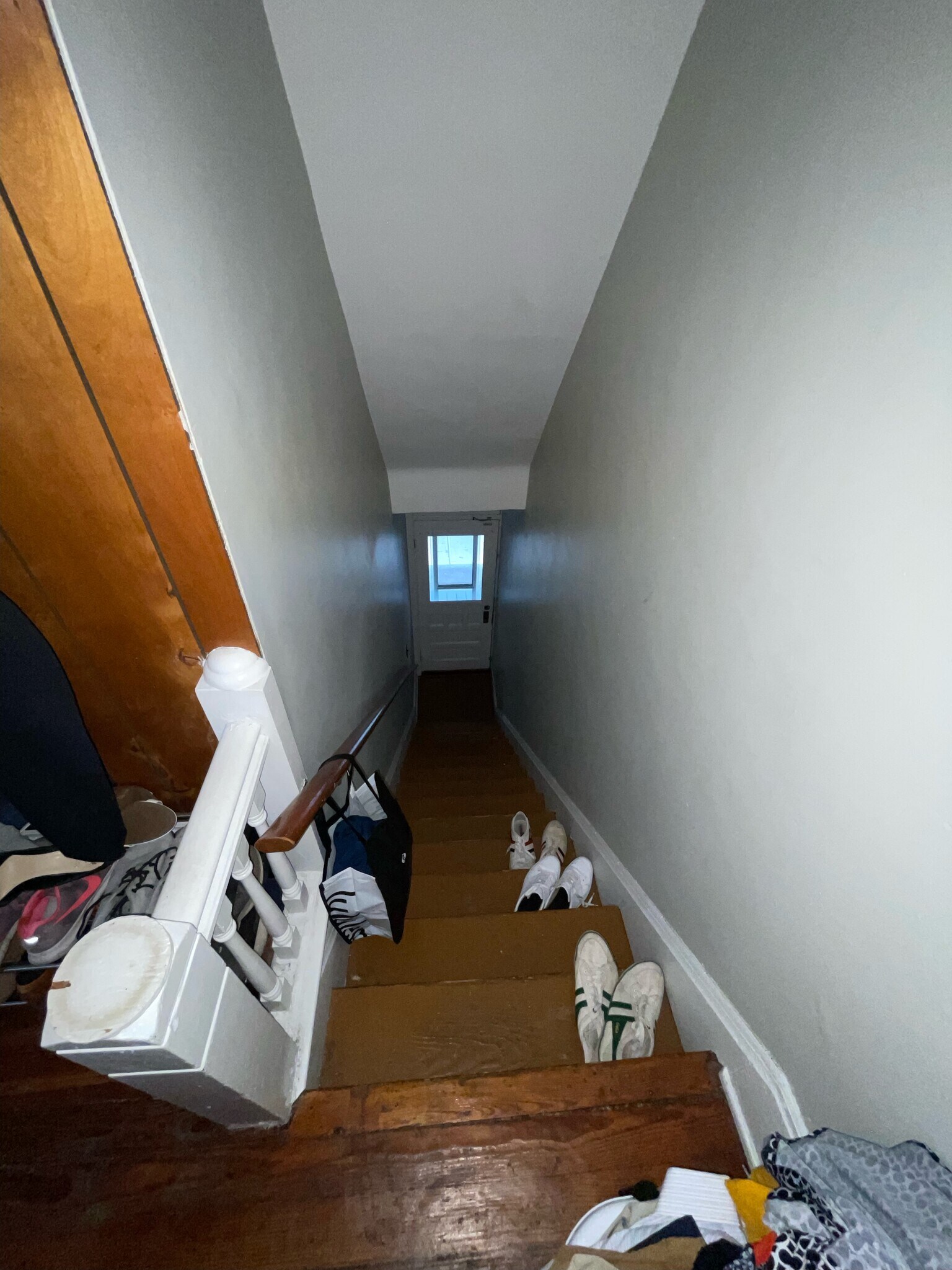 Building Photo - 1157 Michigan Ave