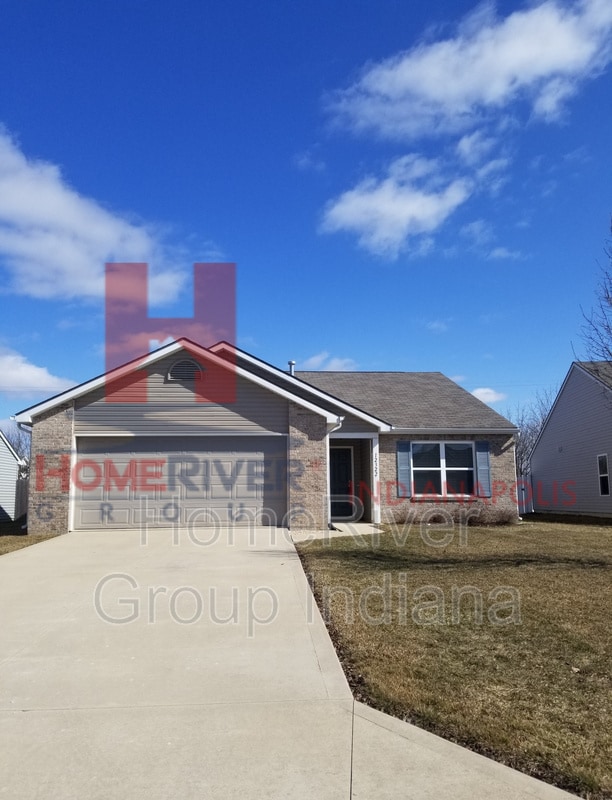 12322 Hummingbird Cove 12322 Hummingbird Cove Fort Wayne IN 46845