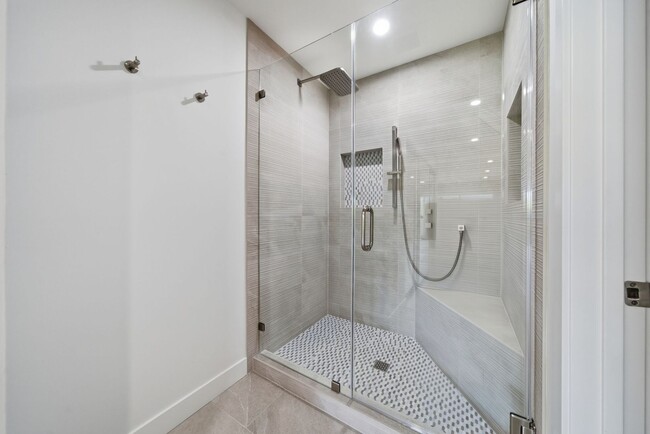 Building Photo - Fully Remodeled Coastal Condo in Villa Balboa | 2 Bed, 2 Bath