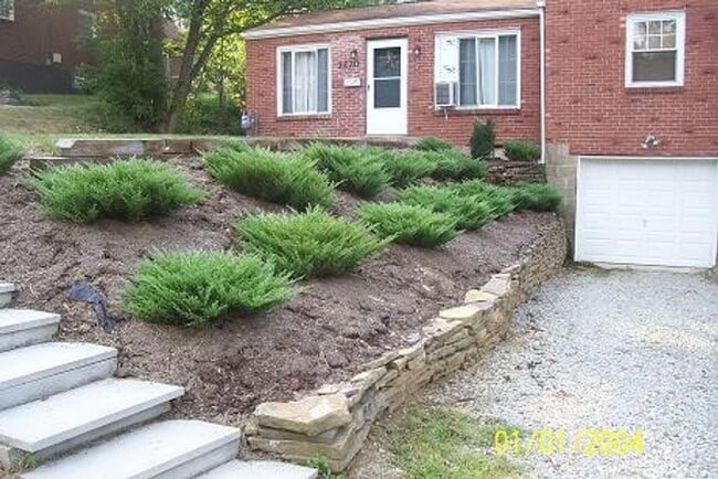 Building Photo - Beautiful Three Bedroom with Basement and Garage