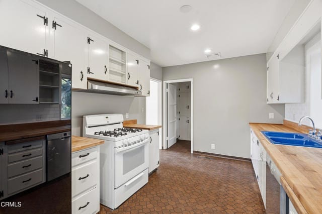 Building Photo - 441 Manzanita Ave