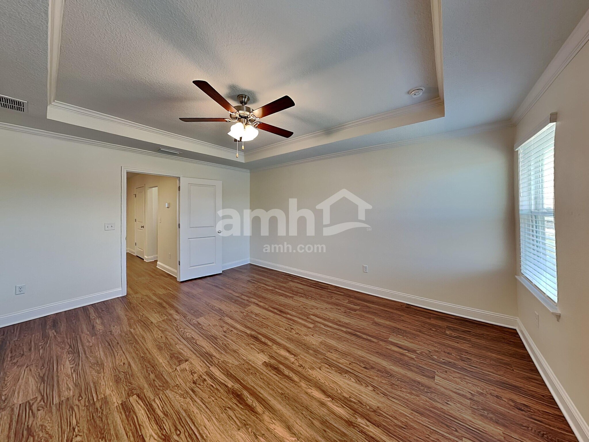 Building Photo - 47 Olivewood Pl