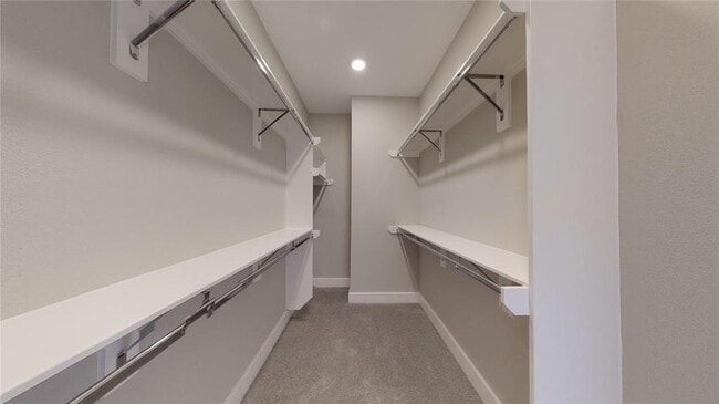 Building Photo - 2413 Chapman St