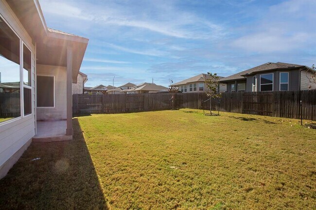 Building Photo - 12508 Purple Prairie Ln