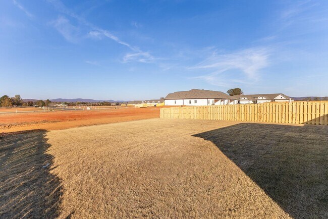 Building Photo - 6030 Margie Collins Dr SE