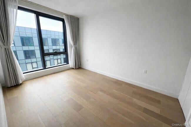 Building Photo - 144-49 Northern Blvd