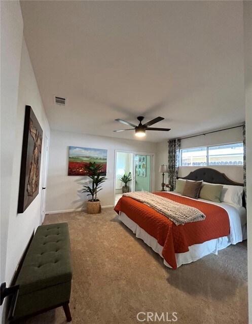 Building Photo - 177 N Stanford St