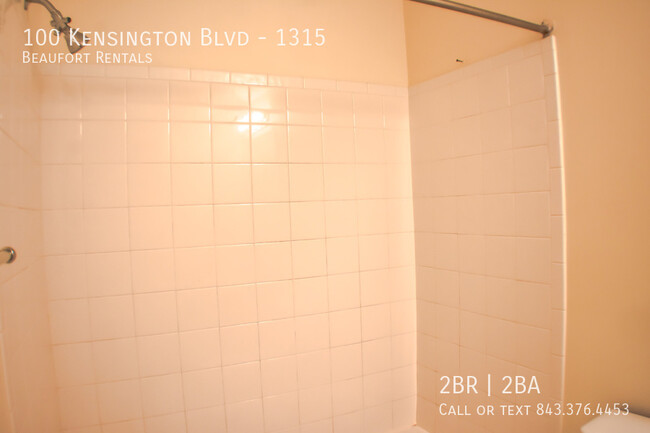 Building Photo - 100 Kensington Blvd