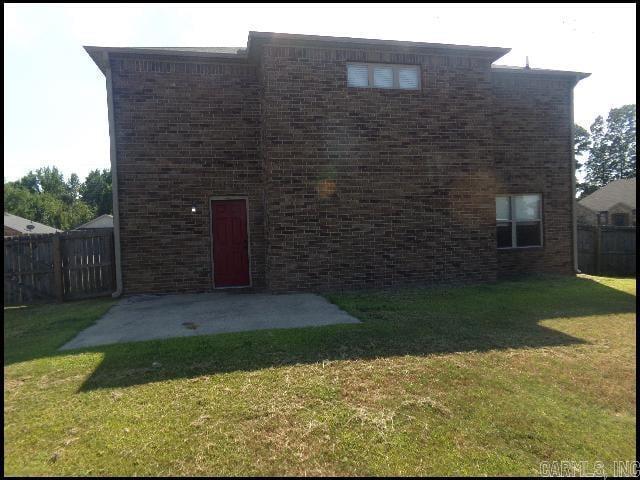 Building Photo - 5532 Trammel Estates Dr