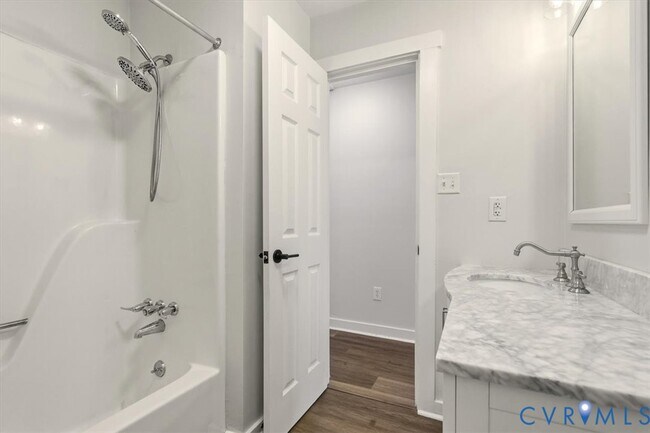 Building Photo - 115 Big Meadows Terrace