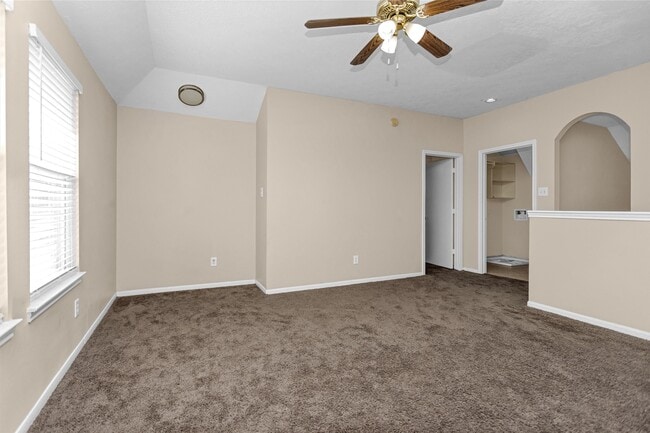 Building Photo - 3903 Teal Vista Ct