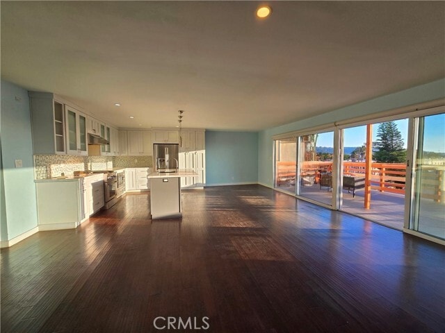 Building Photo - 509 N Helberta Ave