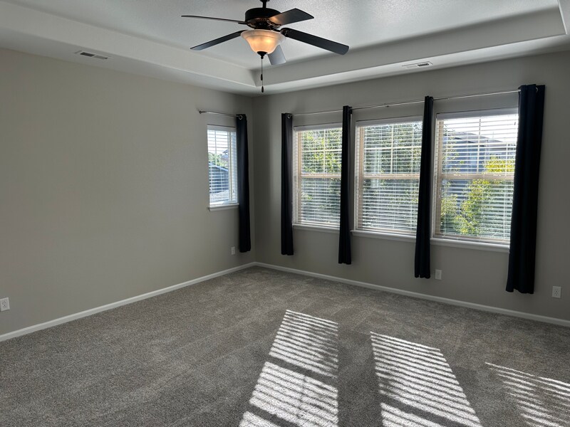 Building Photo - 14992 Rider Pl