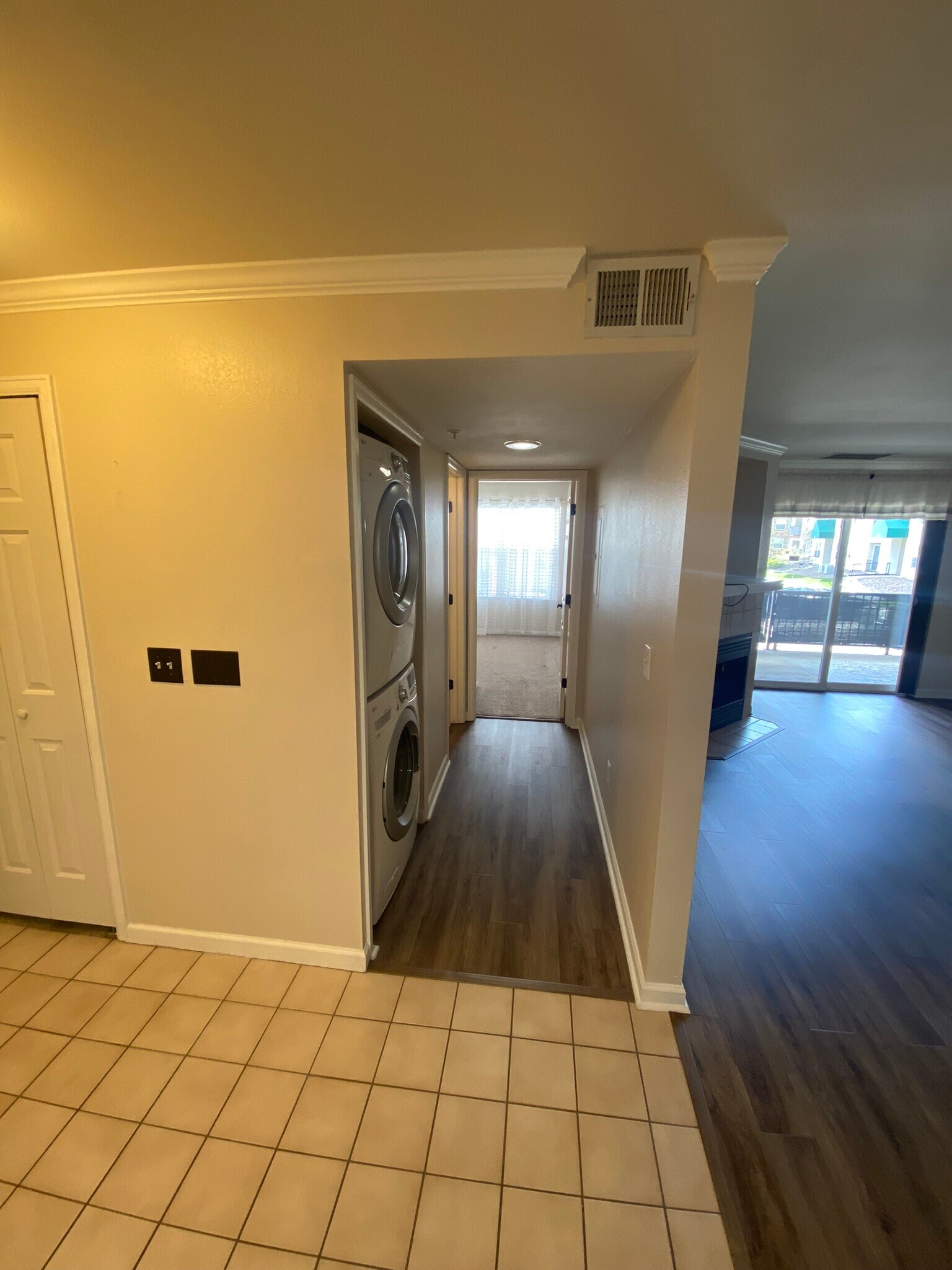 Building Photo - 12338 W Dorado Pl