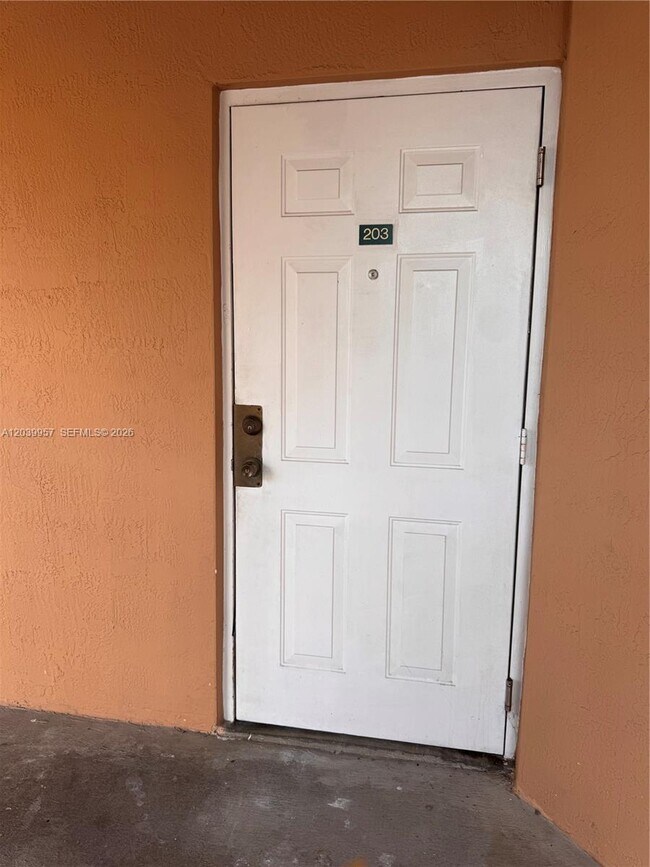 Building Photo - 7070 NW 177th St