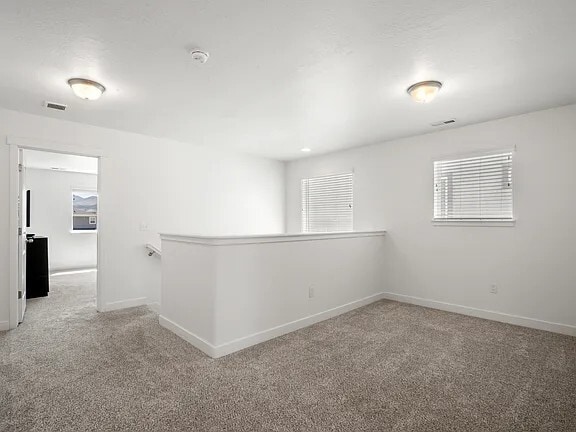 Building Photo - 4228 E Bonne Vista Dr