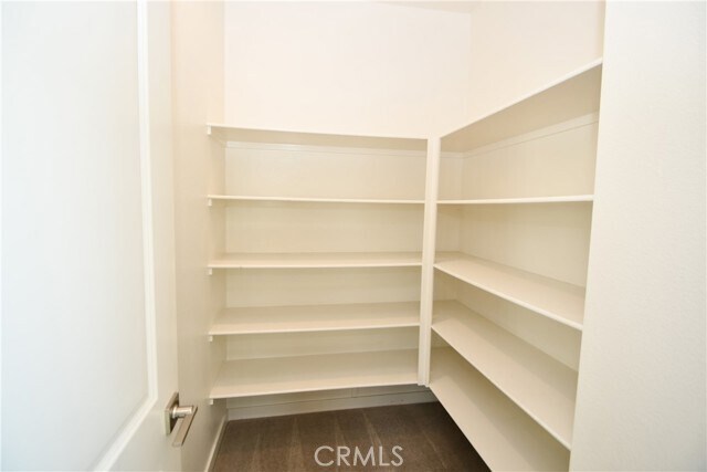 Building Photo - 15743 Butterfly Dr