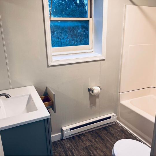 Building Photo - 44 Radio Station Rd