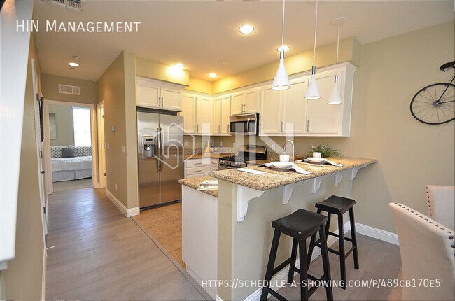 Building Photo - 115 Ede Ln