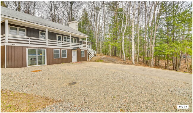 Building Photo - 12 Glen Ledge Rd