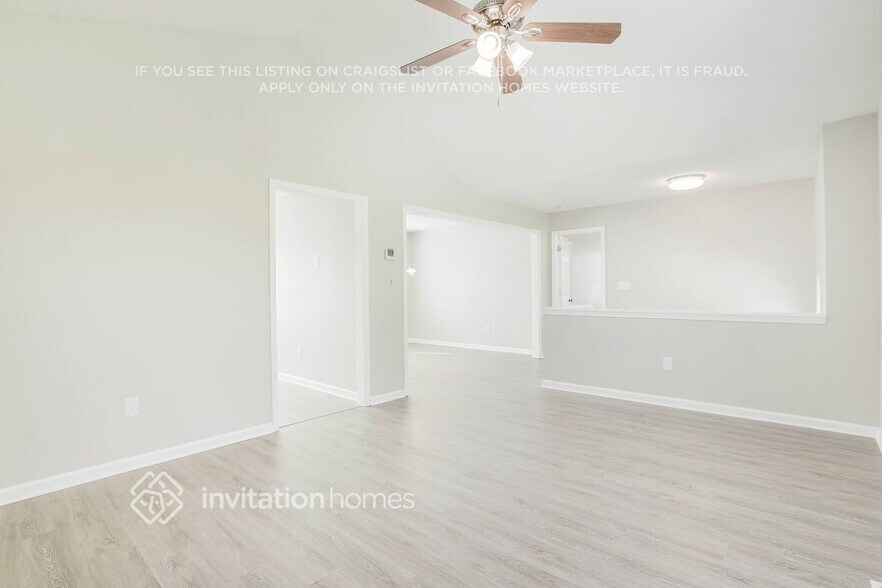 Building Photo - 59 N Loblolly Crossing