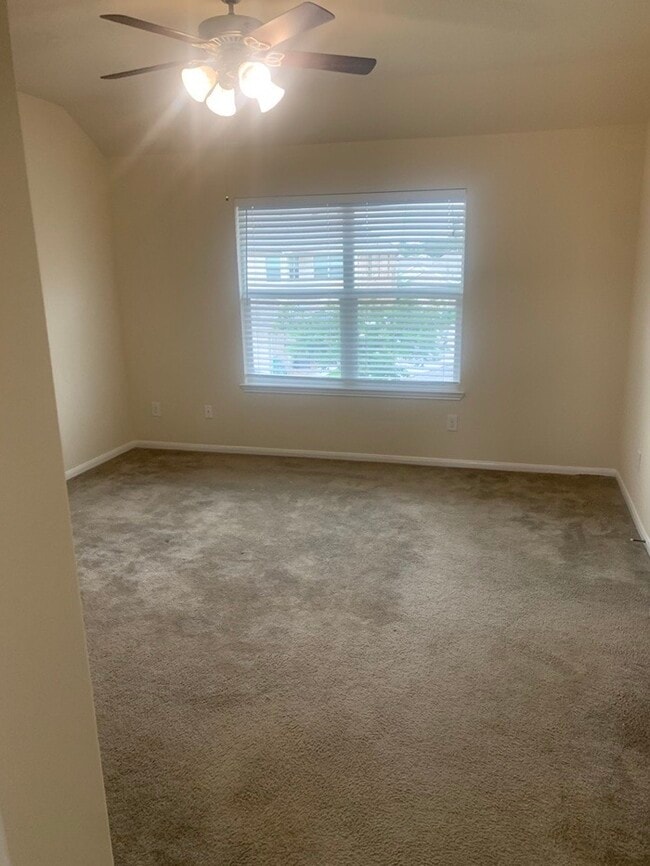 Building Photo - 9202 Solvista Pass Ln