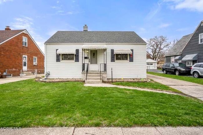 Building Photo - 4539 290th St