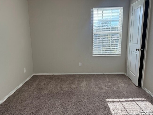 Building Photo - 7734 Nopalitos Cv