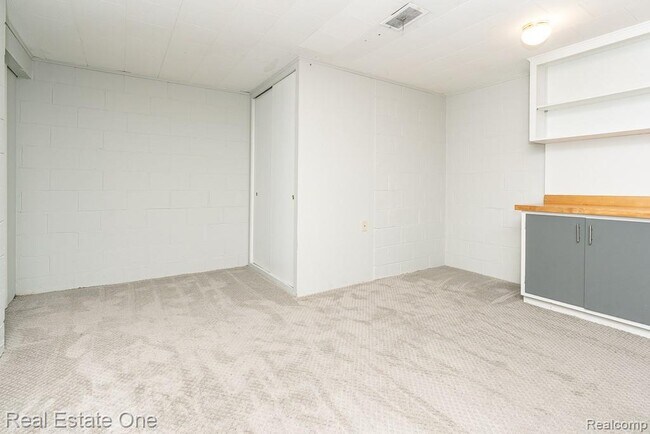 Building Photo - 509 Walbridge Dr