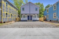 Building Photo - 514 Anderson St