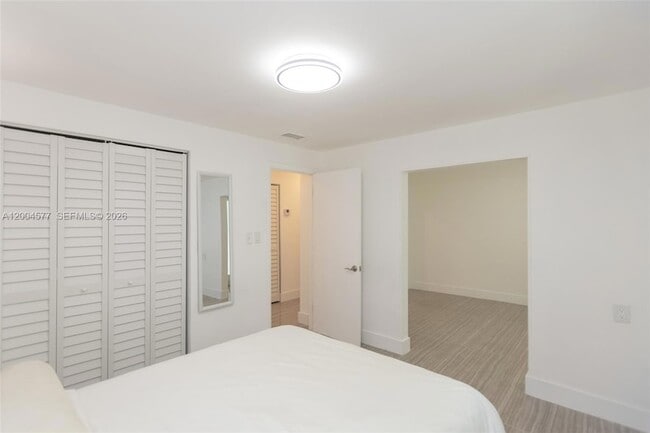 Building Photo - 1690 Daytonia Rd