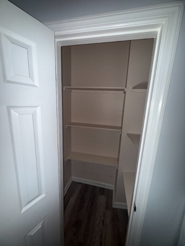 Building Photo - 38 Franklin Ave