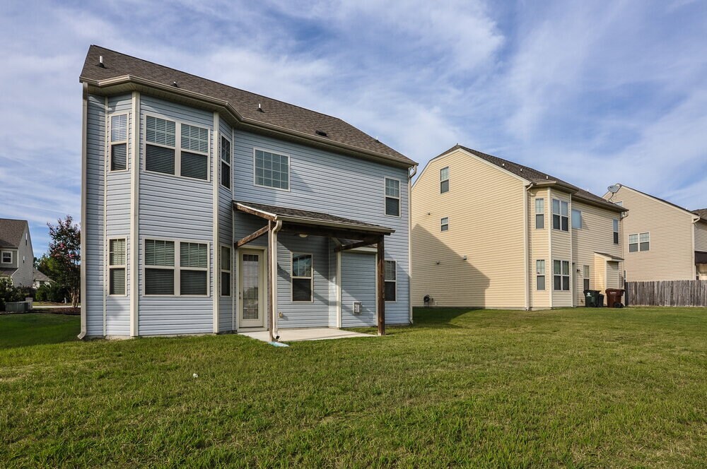 Building Photo - 26 Horizon Trail