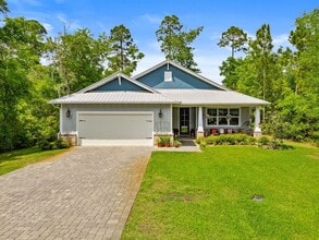 Building Photo - 106 Hibernate Way