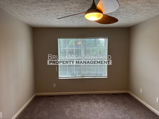 Building Photo - 820 Calypso Way