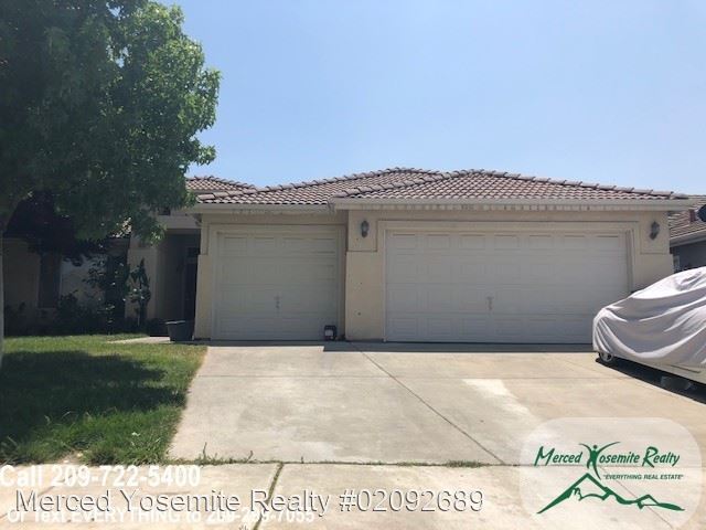 Primary Photo - 4 br, 2 bath House - 2131 W Little Sandy Dr