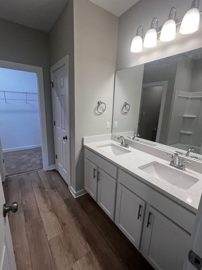 Building Photo - Home for Rent in Foley, AL!!! COMING SOON!