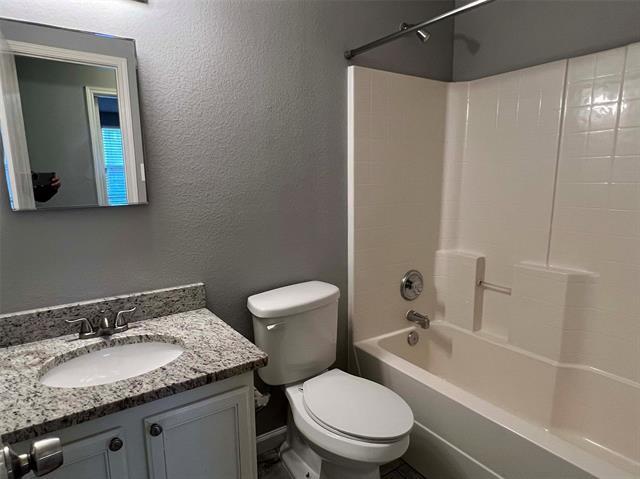 Building Photo - 3849 Irish Setter Dr